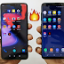 The opportunity to purchase Samsung Galaxy S8 and OnePlus 6 at Flipkart with a markdown of 27910