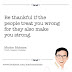 Better Person