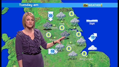 regional caps hogg boss posted