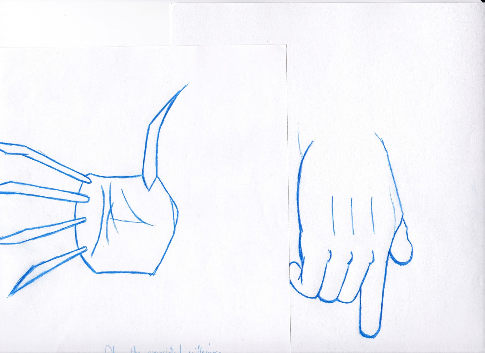 Рисунок руки карандашом легкий. Вещь рука рисунок. Как рисовать вещь руку. Рисунок руки который легко нарисовать карандашом. Рука нарисовать карандашом легко