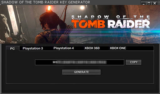 Xbox Xbox