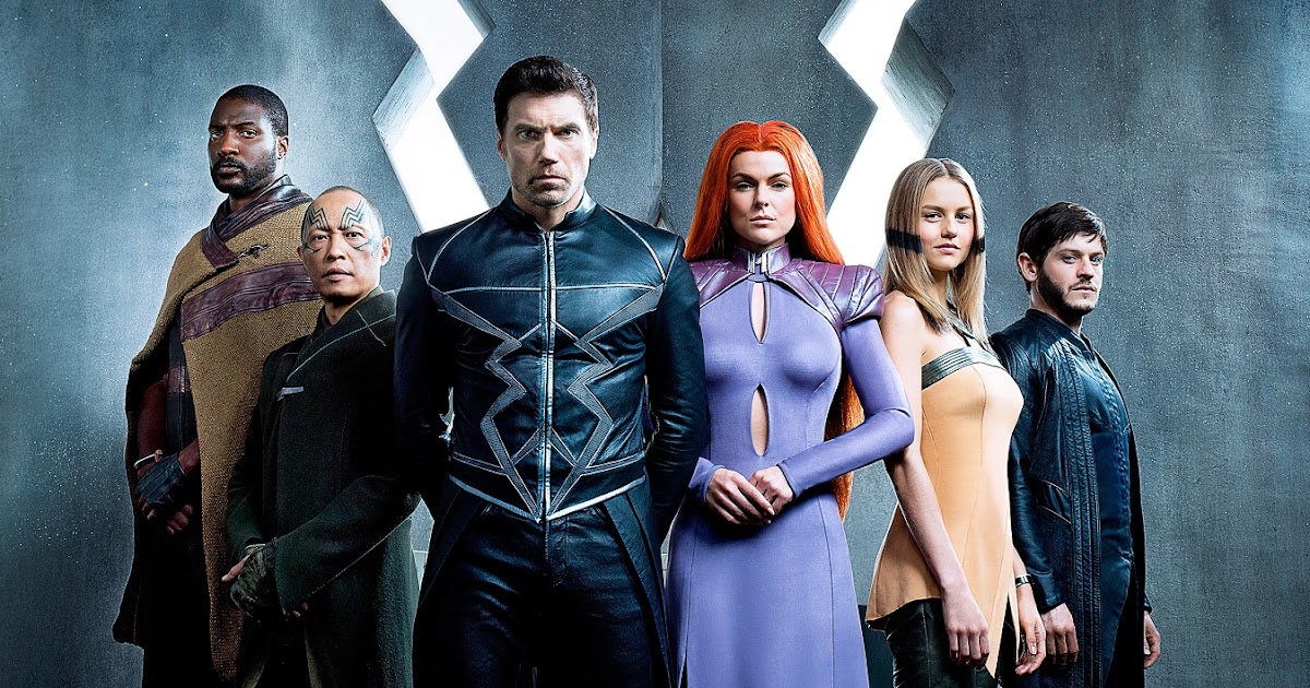 Pin de Ross Bauer em X-Men  Novos mutantes, Vingadores personagens, Heróis  marvel