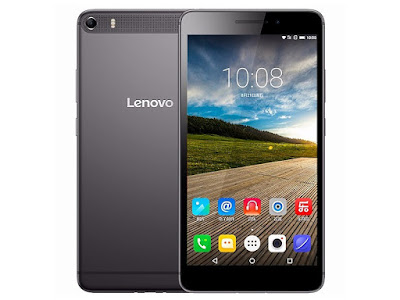 Download Lenovo USB Drivers,Lenovo A319 (Android) USB Driver