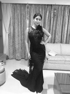 Actress Shriya Saran 2016 Latest Unseen Photos - Gethu Cinema