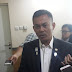 Ketua DPRD: Anies Baswedan Bikin DKI Tambah Semrawut