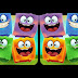 ASOMBROSO JUEGO DE ROMPECABEZAS ANIMADO - ((Switch the Box)) GRATIS (ULTIMA VERSION FULL PREMIUM PARA ANDROID)