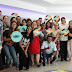 TV Clube lança nova marca da UniGlobo para corpo de funcionários