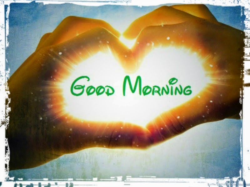 wallpaper-of-Good-morning wallpaper-of-Good-morning