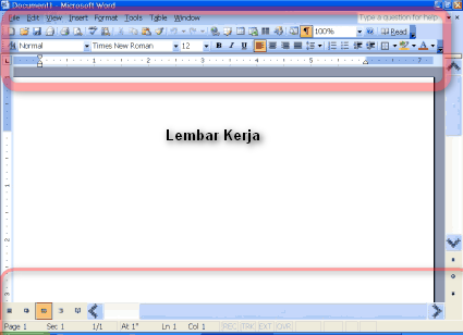 microsoft office 2003 download full version microsoft office 2003 download full version
