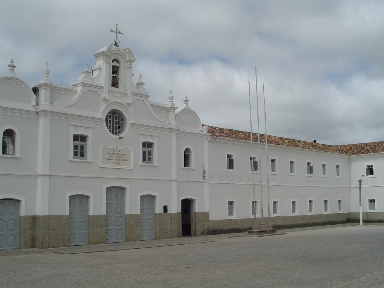 BLOG DA NIEDJA CAMBOIM ROTA DA