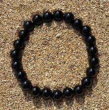 ONYX