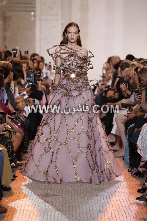 أفضل تشكيلة من فساتين السواريه للمصمم العالمى إيلى صعب فساتين سواريه, تصاميم إيلي صعب, فساتين سواريه من تصميم إيلي صعب ,فساتين سهرة شيفون,صور فساتين سهرة قصيرة,صور فساتين سهره طويله,فساتين سهرة محجبة,فساتين سهرة لون اسود,صور فساتين اطفال,فساتين سهرة مخمل,فساتين سهرة للممتلئات,صور فساتين سهره,صور موديلات فساتين سهره,ملابس بنات,فساتين سهرة محجبة,فساتين سهره سواريه,صور فساتين سهرة قصيرة,فساتين صغيره,فساتين سهره لامعه,فساتين س,فاشون محجبات,دريسات محجبات,فستان سواريه محجبات,فساتين سهره سواريه,فستان سواريه,شراء ملابس محجبات,فساتين سهرة كم طويل,ثياب محجبات,فساتين شانيل,فستان سواريه محجبات,فستان سواريه,فساتين سهره سواريه,موديلات فساتين سواريه محجبات,slack,womens shopping near me,moslem fashion,long soiree dresses,model fashion hijab,simple soiree dresses,hijab deutschland,cocktail and party dresses for women,all the dresses,the dressery