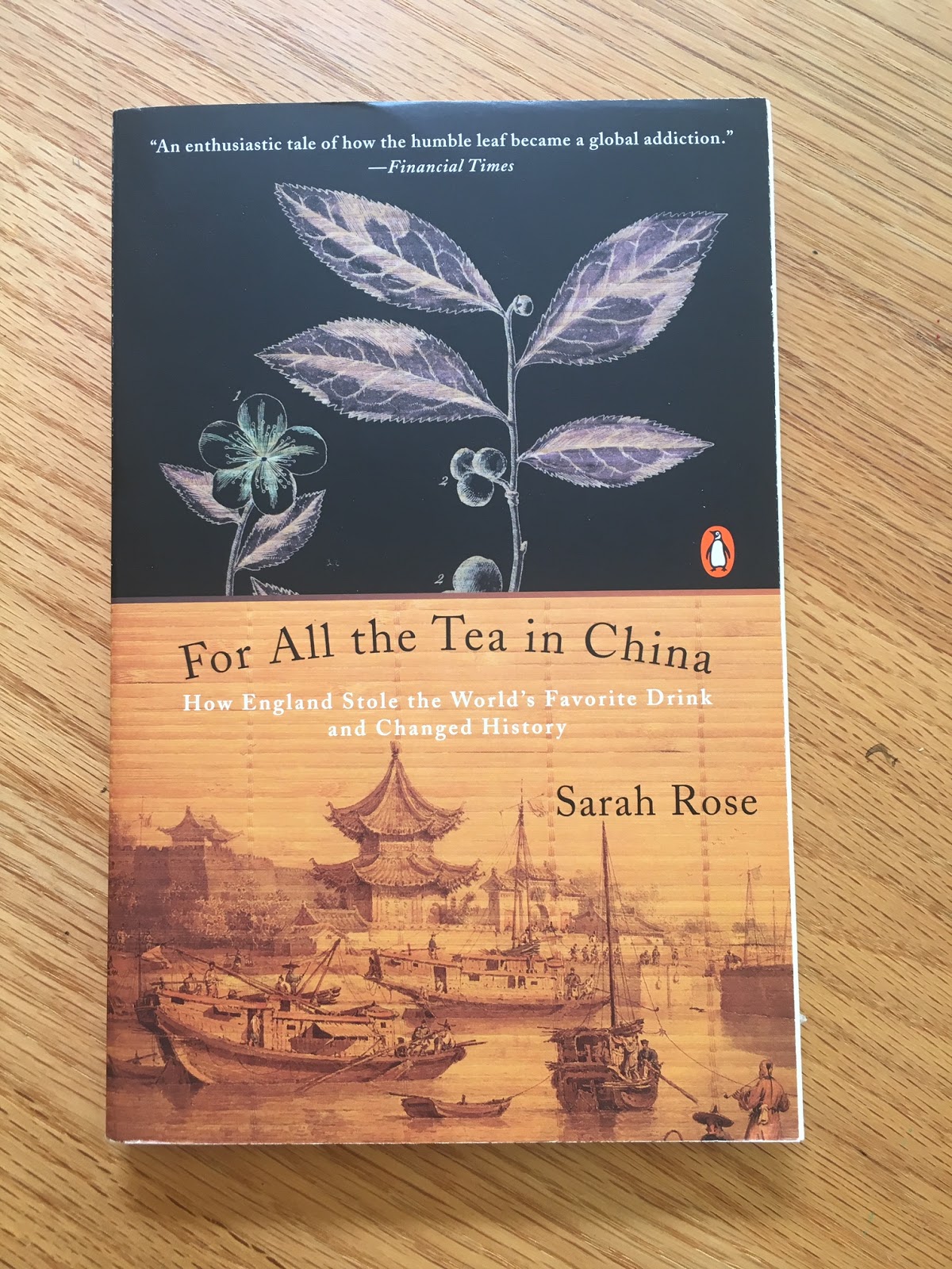 Same book. Same book. уильям стайрон цитаты. Song. Same one книга.