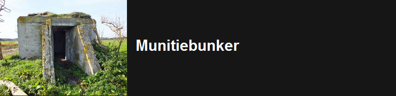 http://www.bunkerinfo.nl/2014/12/fa-munitiebunker.html