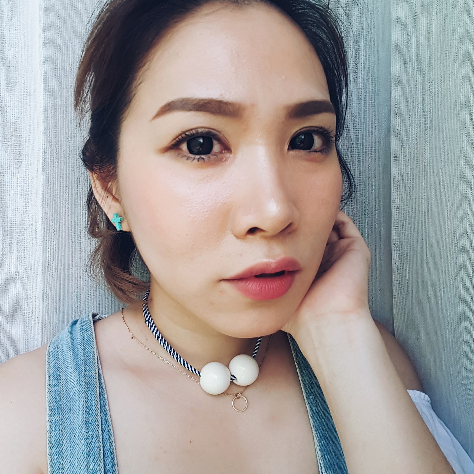 barbie eyebrow mascara