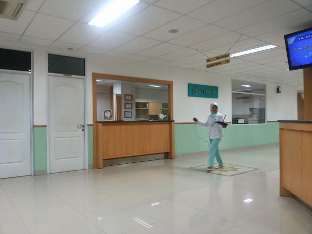 Download Jadwal Dokter Kandungan Rs Ummi Bogor Background