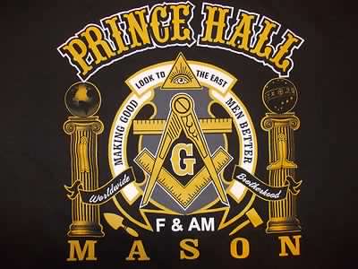 Join Freemasonry and Become Rich Fame and Powerful