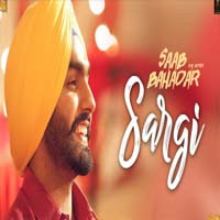Sargi Mp3 Song