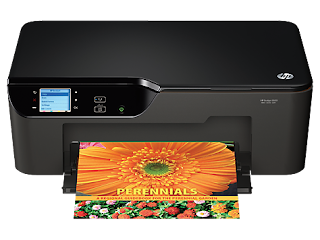 hp deskjet 3520 driver download hp deskjet 3520 driver download