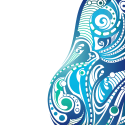 vector floral vectores vectors patterns designs resolution sprays