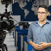 O Dia TV deve ser exemplo de conteúdo multiplataforma