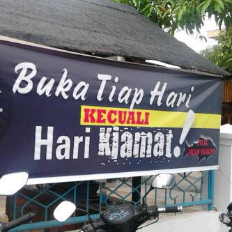 Sumber: twitter.com/jammaahclub