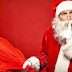 Secret directive proposal: are Secret Santa's secrets any safer?
