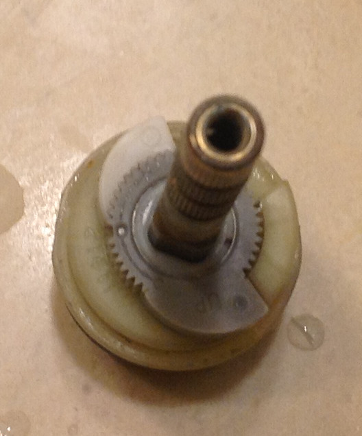 Pegasus Bathroom Faucet Repair Bathroom Guide by Jetstwit