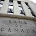 Canadians Sued The Bank Of Canada & Won