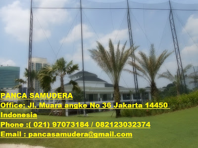 http://toko-jaring.blogspot.com/2012/04/jaring-golf-jaring-pengaman.html