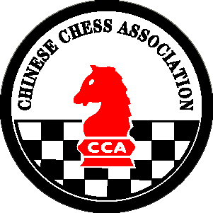 Lenda do xadrez: as loucas histórias de Bobby Fischer na Argentina