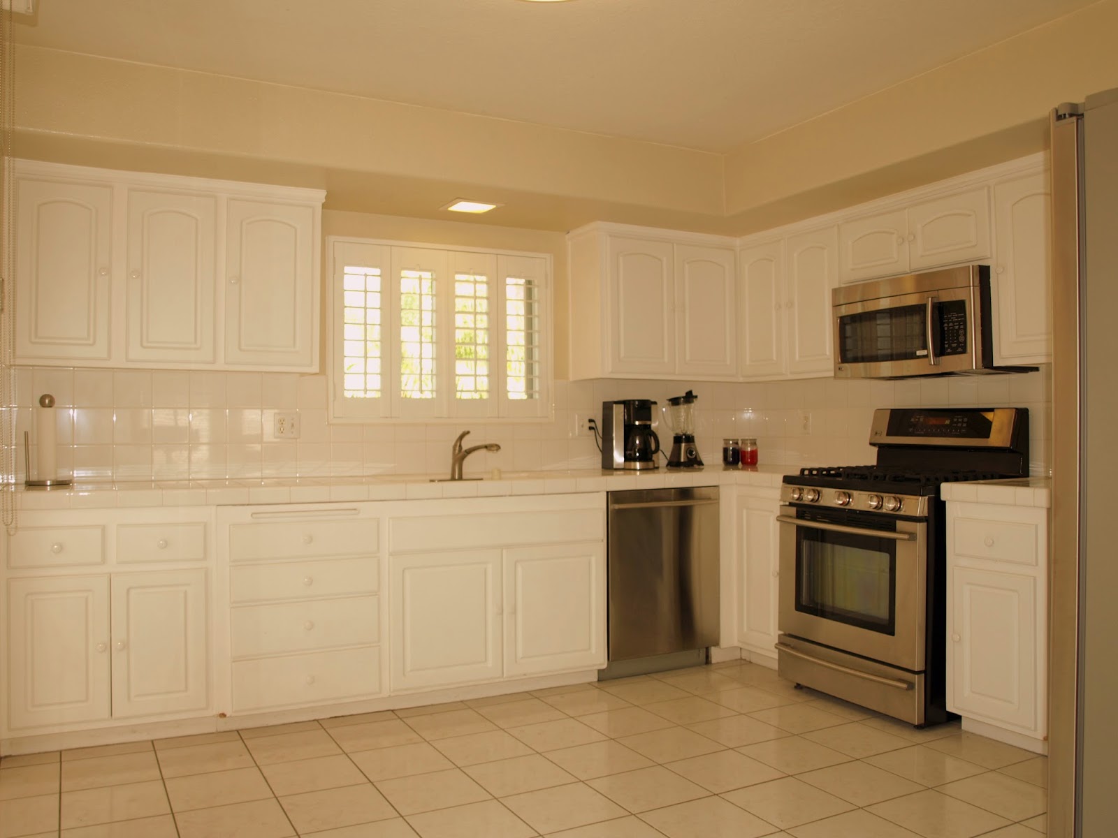 Anaheim Hills Real Estate • Yorba Linda Homes Yorba Linda Single Story