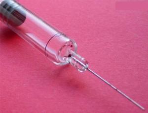 Evan recommends best of Reversible inhibition of sperm under guidance sperm guidance inhibition under of Reversible