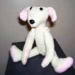 https://www.lovecrochet.com/little-doggie-crochet-pattern-by-sandi-hagan