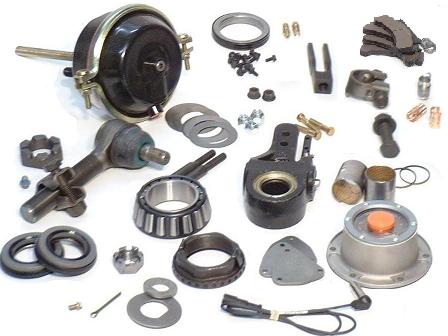 Jaguar car parts |Its My Car Club