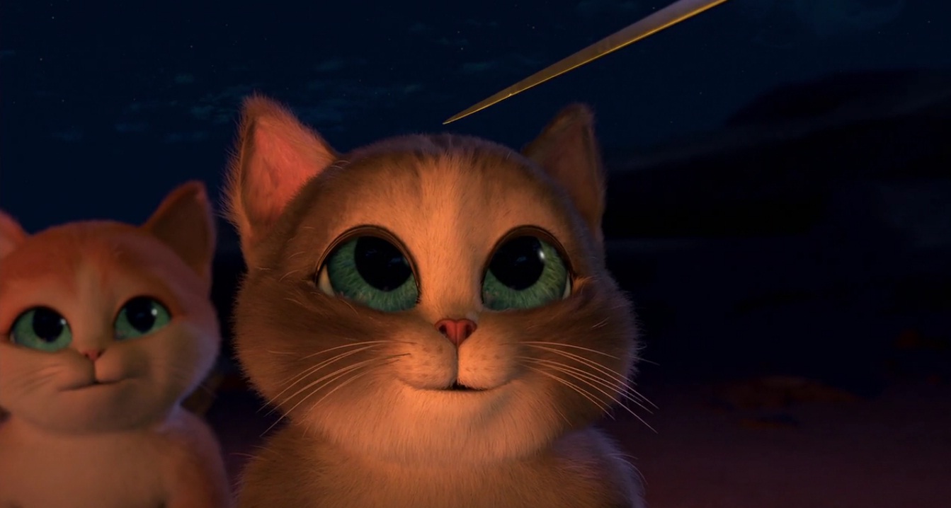 кот в сапогах дьяволята. кот в сапогах дьяволята. кот в сапогах три чертенка. кот в сапогах дьяволята. кот в сапогах три чертенка.