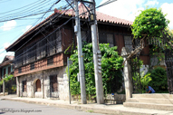 Casa Gorordo Cebu
