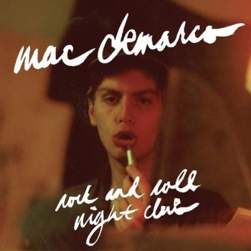 mac demarco this old dog blogspot downloa mac demarco this old dog blogspot downloa