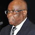 DSS did not discover $9m in my house, says CJN