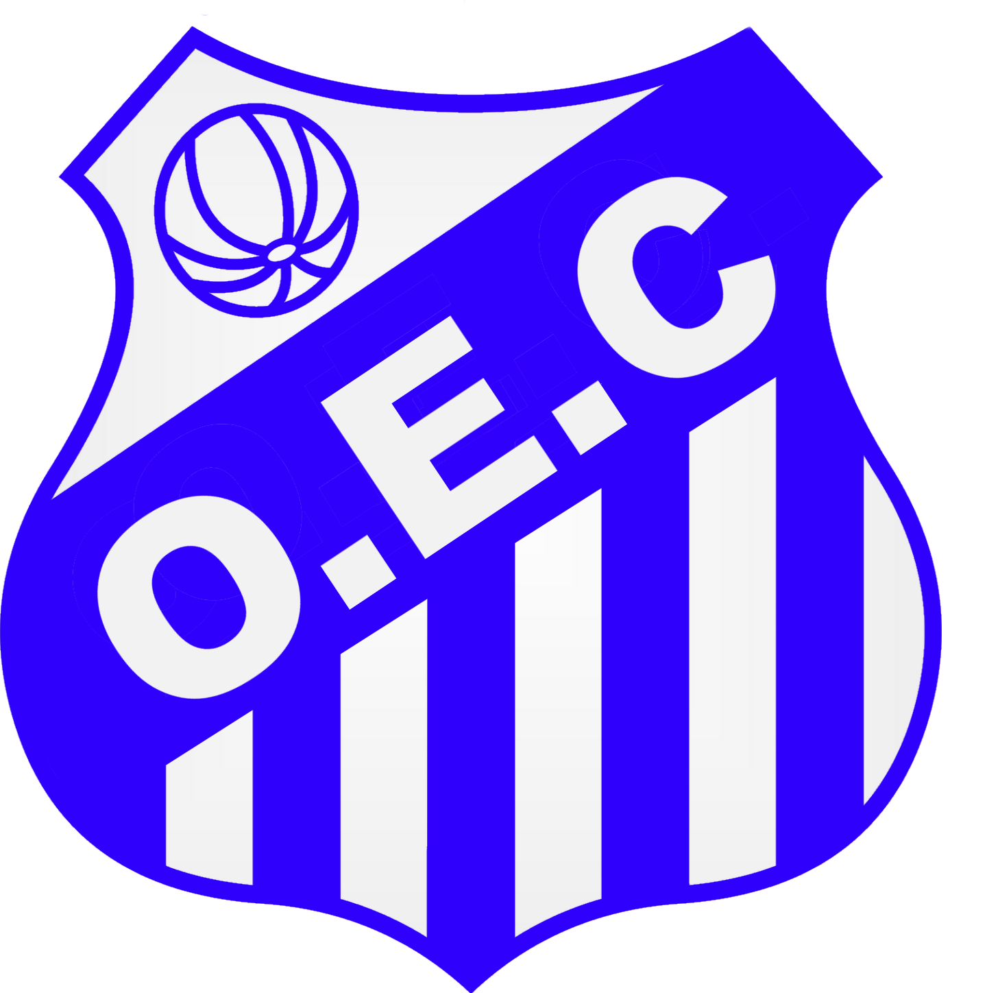 Memória Futebol Capixaba Olaria Esporte Clube de Cariacica