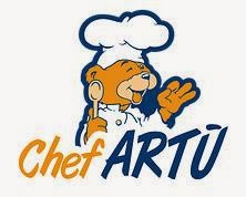 Chef Artù