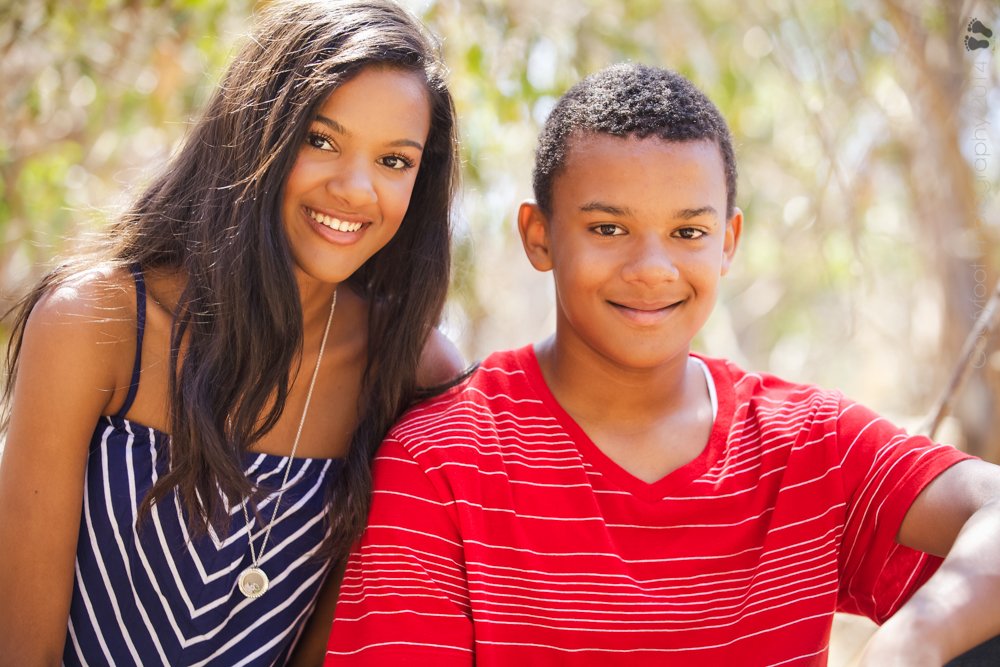 Amanda Mayfield movies list and roles (Modern Family Season 11, Life