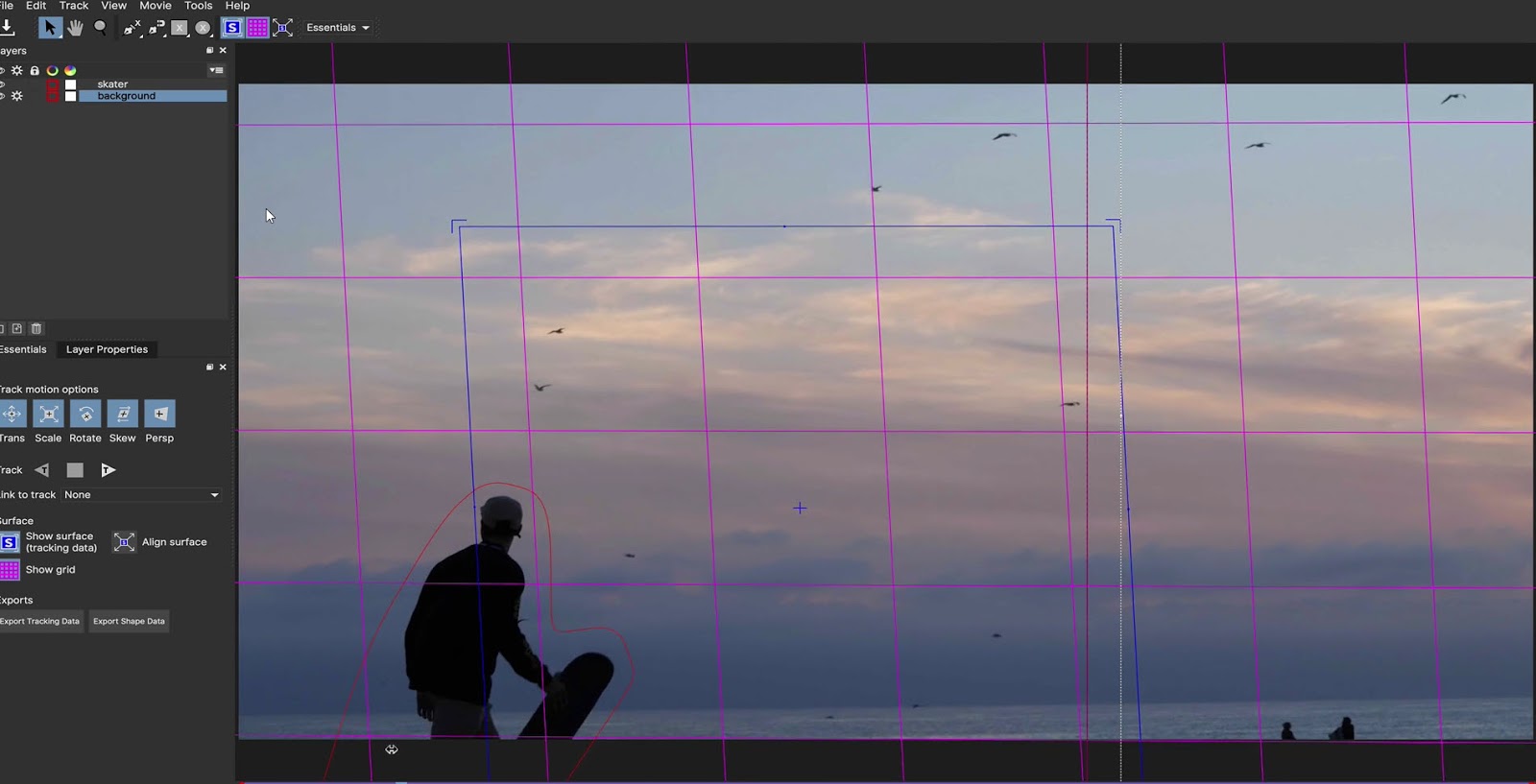 video editor adobe after effects crack video editor adobe after effects crack