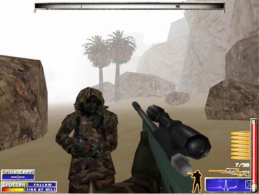 Marine Sharpshooter 1 Full Version Pc Game Free Marine Sharpshooter 1 Full Version Pc Game Free