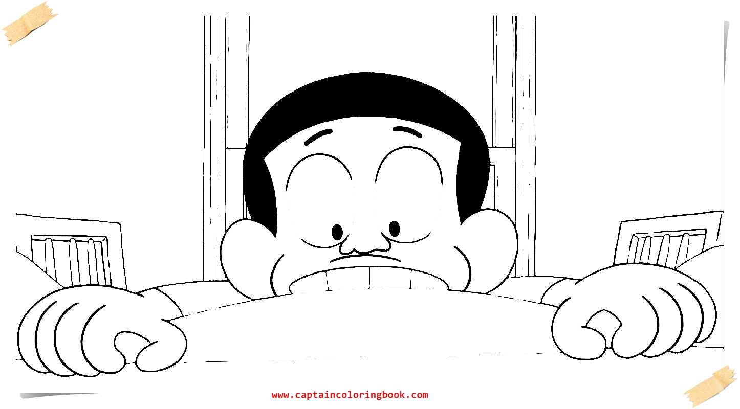 Coloring book pdf download