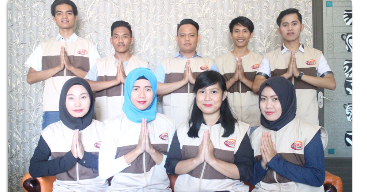 Bambang Purnomo Blog New Business, New Challange & New Opportunity