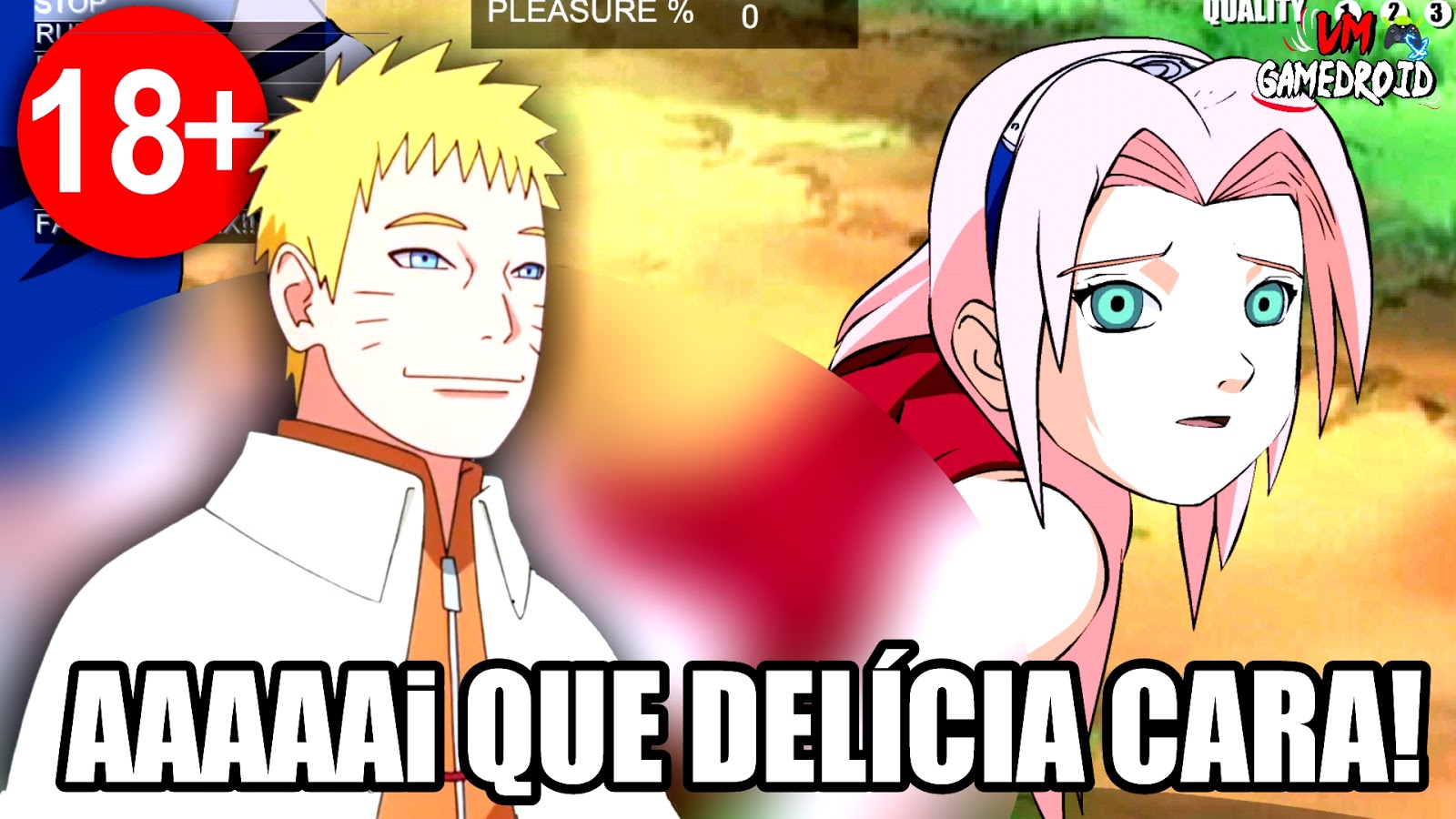 Jogos proibidao para android Jogos proibidao para android