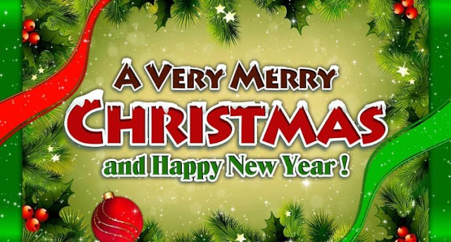 happy new year 2019 images happy new year 2019 images