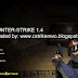 Download - Counter-Strike 1.4 Full