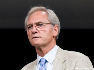 Don Siegelman, From GoogleImages